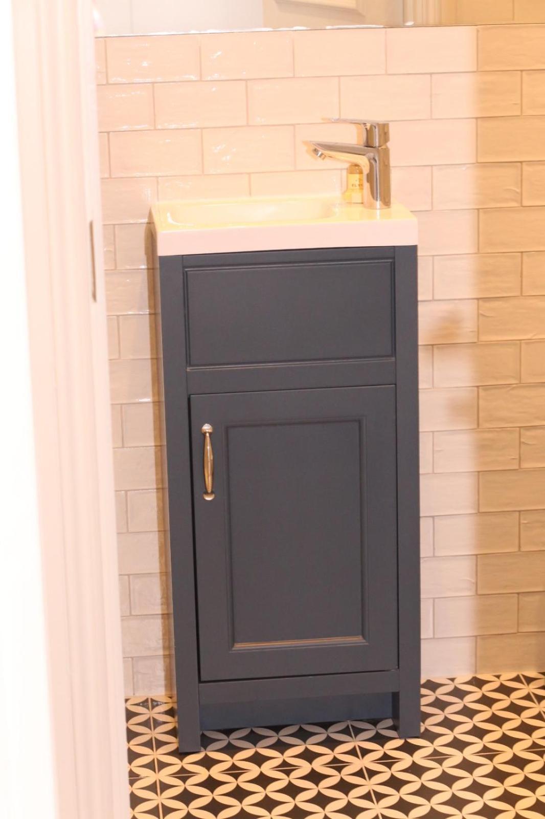 شقة Star London Edgware Road 2-Bed Haven المظهر الخارجي الصورة