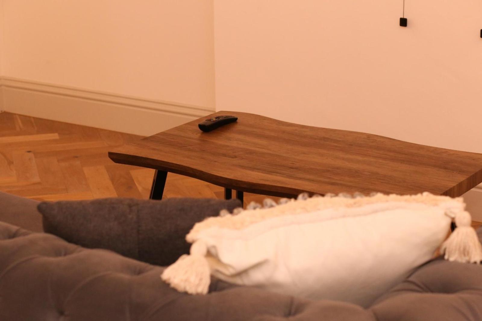 شقة Star London Edgware Road 2-Bed Haven المظهر الخارجي الصورة
